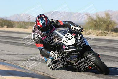 media/Dec-05-2025-CVMA Friday Practice (Fri) [[303bad9a84]]/2-Racer 2/Session 5 (Turn 3 Inside)/